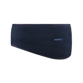 Barts Headband Fleece
