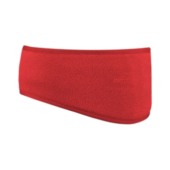 Barts Headband Fleece