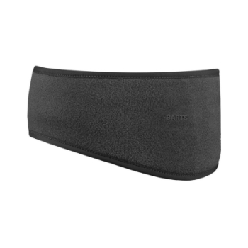 Barts Headband Fleece