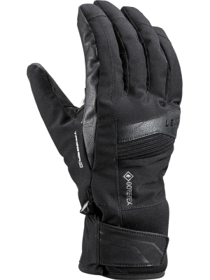 Leki Leki Shield 3D GTX