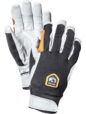 Hestra Hestra Ergo Grip Active - 5 finger Hestra Hestra Ergo Grip Active - 5 finger