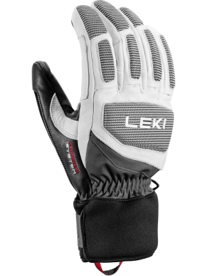 Leki Leki Griffin Pro 3D