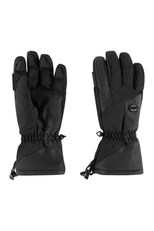Sinner Sinner Alps Glove black