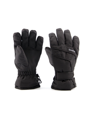 Sinner Sinner Mesa Glove