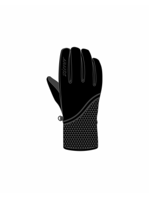 Ziener Ziener Kanta GTX INF Lady Glove