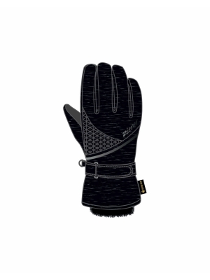 Ziener Ziener Kiana GTX +Gore plus warm Glove