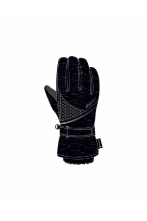 Ziener Ziener Kiana GTX +Gore plus warm Glove black ink spark Ziener Ziener Kiana GTX +Gore plus warm Glove black ink spark