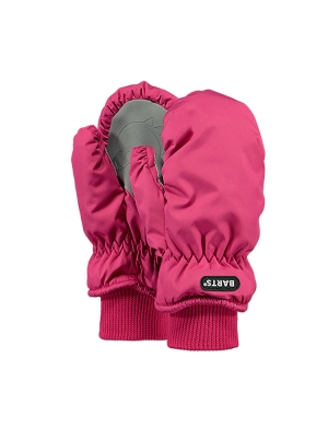 Barts Barts Nylon Mitts Kids Barts Barts Nylon Mitts Kids