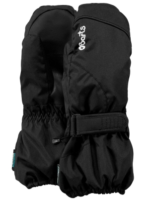 Barts Barts Tec Mittens Kids