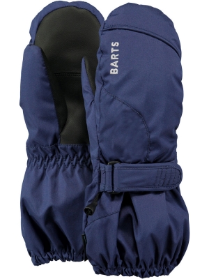 Barts Barts Tec Mittens Kids Barts Barts Tec Mittens Kids
