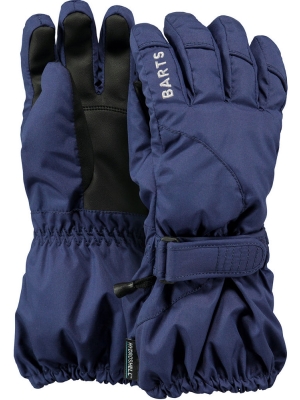 Barts Barts Tec Glove Kids