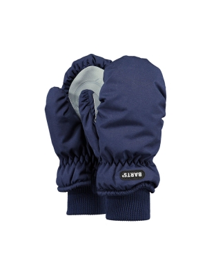 Barts Barts Nylon Mitts Kids