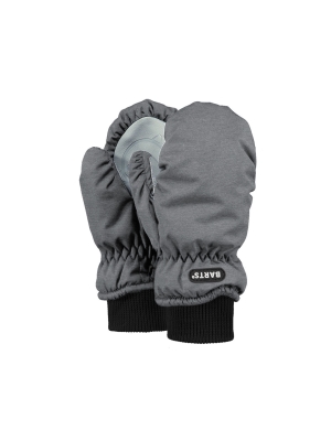 Barts Barts Nylon Mitts Kids Barts Barts Nylon Mitts Kids