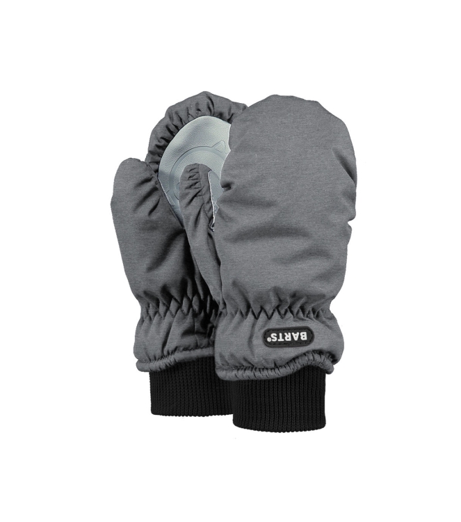 Barts wintersportkleding 0606 2191 lichtblauw bij Leerentveldvrijetijd.nl