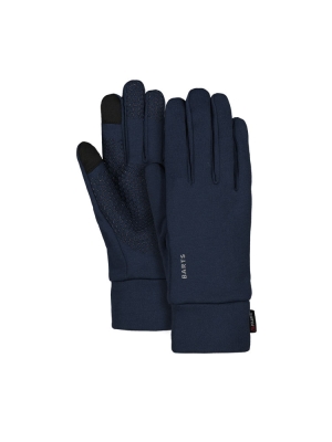 Barts Barts Powerstretch Touch Gloves Barts Barts Powerstretch Touch Gloves