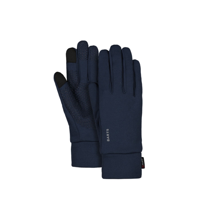 Barts wintersportkleding 0644 geen kleur bij Leerentveldvrijetijd.nl