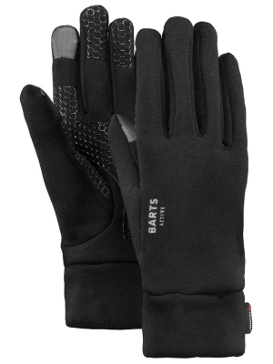 Barts Barts Powerstretch Touch Gloves