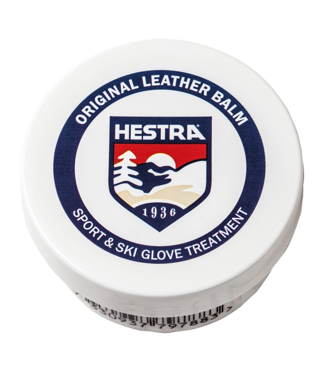 Hestra wintersportkleding 91700 ecru bij Leerentveldvrijetijd.nl