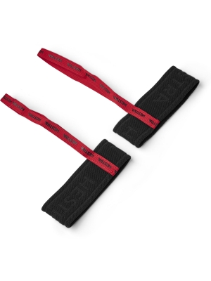 Hestra Hestra Handcuff Men 100/35mm Size 8-11 Hestra Hestra Handcuff Men 100/35mm Size 8-11