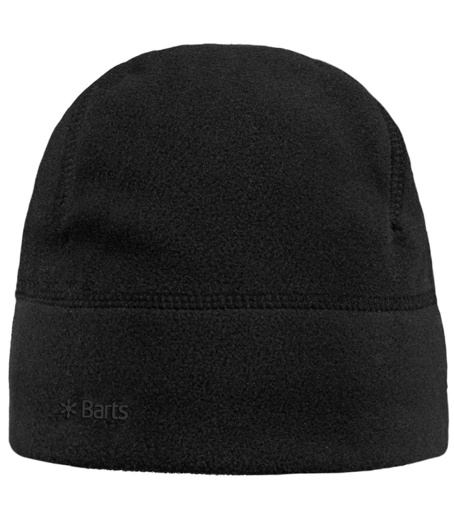 Barts wintersportkleding 0103 licht grijs bij Leerentveldvrijetijd.nl