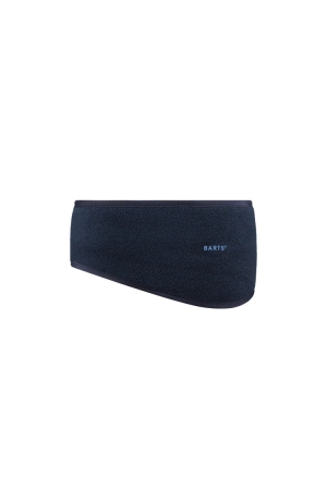 Barts Barts Headband Fleece 03 Navy