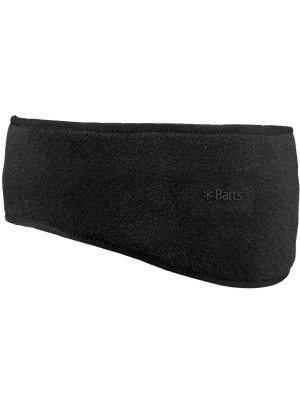 Barts Barts Headband Fleece