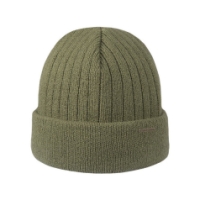 hatland Jolon No Wind Muts 05_Green 06334A