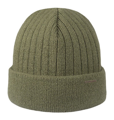 hatland Jolon No Wind Muts 05_Green 06334A