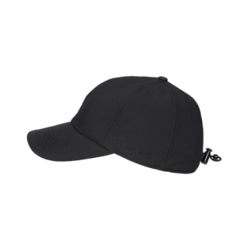 Hatland Branco Softshell Cap