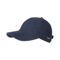 hatland Lenox Wool 02_Navy 29382