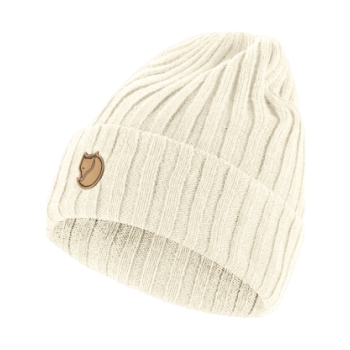 Fjällräven Byron Hat