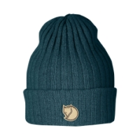 fjällräven Byron Hat 646_Glacier Green F77388
