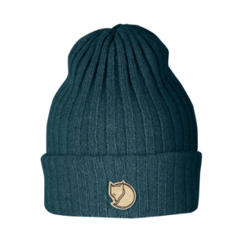 Fjällräven Byron Hat
