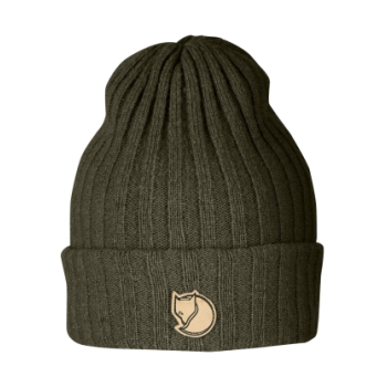 Fjällräven Byron Hat