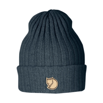 Fjällräven Byron Hat