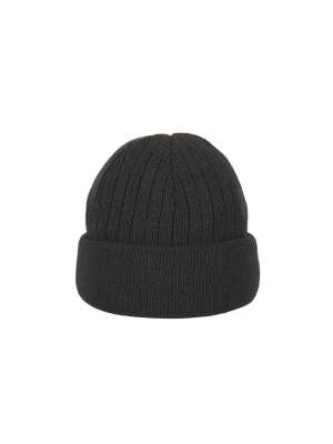 Hatland Hatland Jolon No Wind Muts