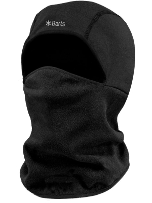 Barts Barts Helmaclava