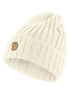 Fjällräven Fjällräven Byron Hat