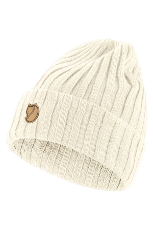 Fjällräven Fjällräven Byron Hat 113_Chalk White Fjällräven Fjällräven Byron Hat 113_Chalk White