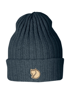 Fjällräven Fjällräven Byron Hat