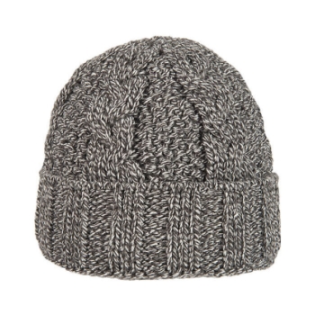 Hatland Nasim Windstopper