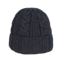 hatland Nasim Windstopper 02_Navy 06387A