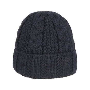 Hatland Nasim Windstopper