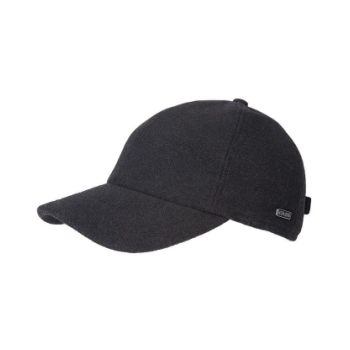 Hatland Lenox Wool
