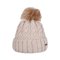 hatland Sade No Wind 07_beige 59002A