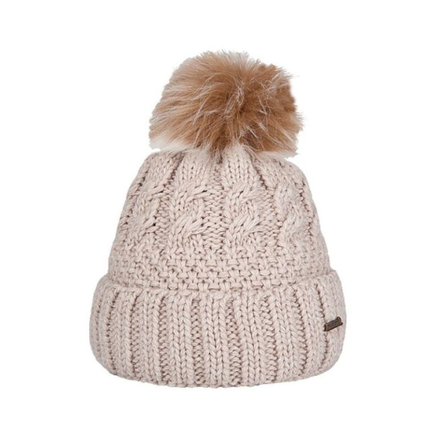 hatland Sade No Wind 07_beige 59002A