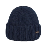 Hatland Snowden No Wind navy 59003A
