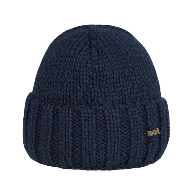 Hatland Snowden No Wind navy 59003A