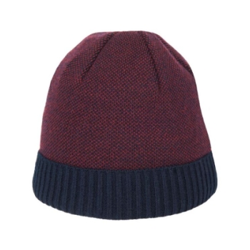 Hatland Troy Windstopper