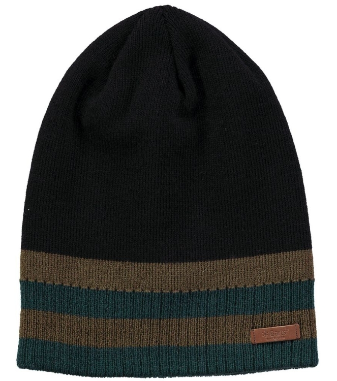 Barts wintersportkleding 3566001 licht grijs bij Leerentveldvrijetijd.nl